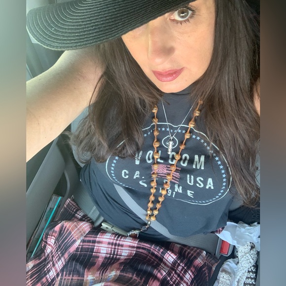 Meet your Posher, Deborah - Picture 4 of 15